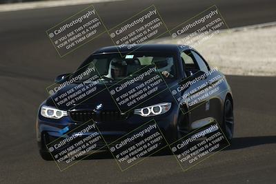 media/Mar-29-2025-Audi Club (Sat) [[a5426a125b]]/B group/turn 3/